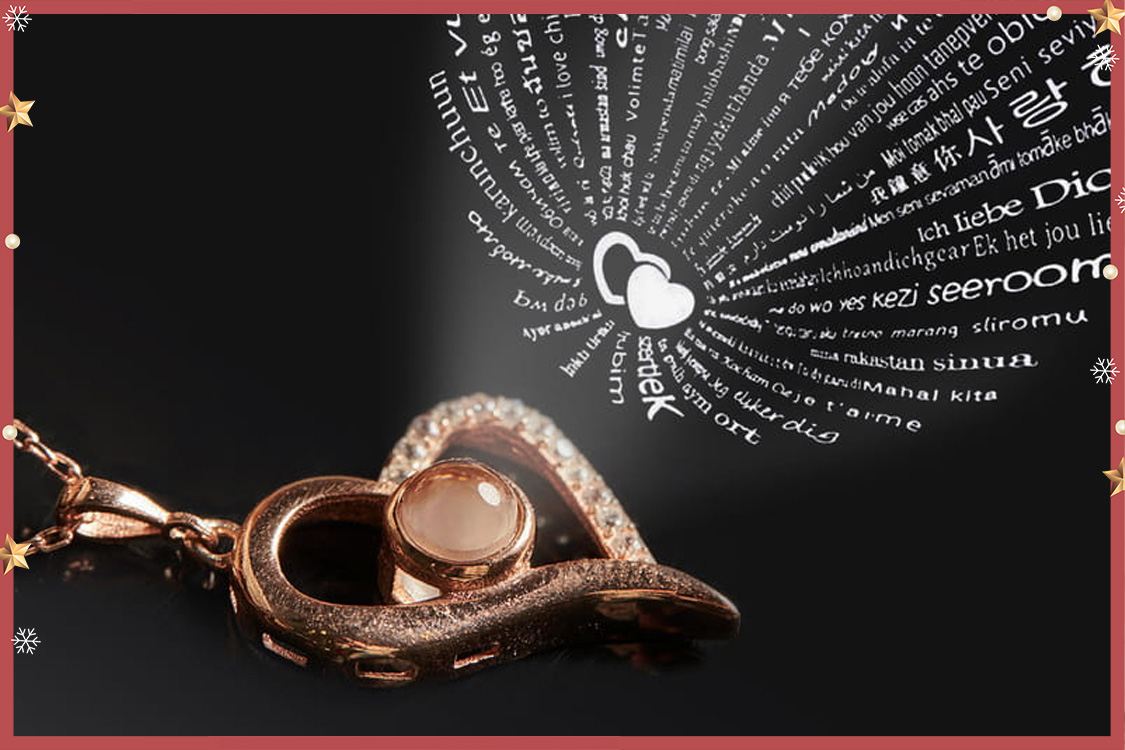 ilginç yılbaşı hediyeleri sevgiliye