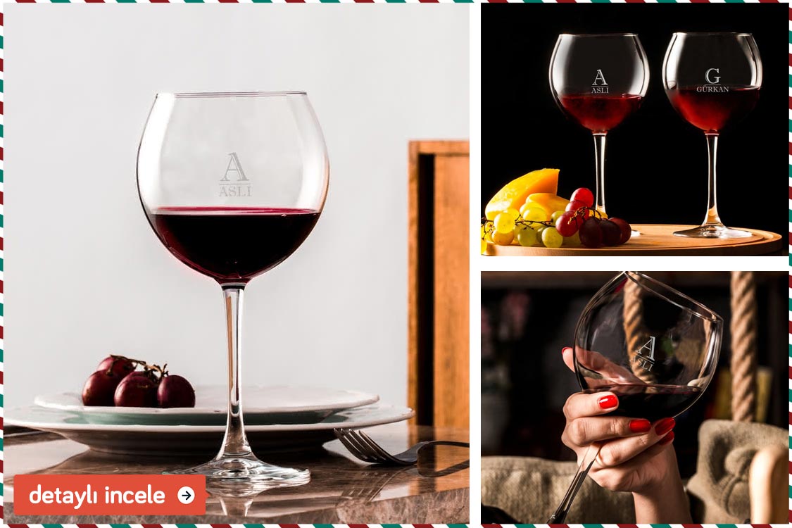 kadın sevgiliye yılbaşında ne hediye alınır