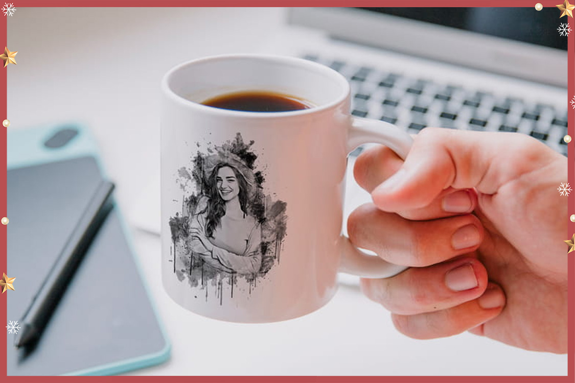 sevgili için yaratıcı yılbaşı hediyeleri