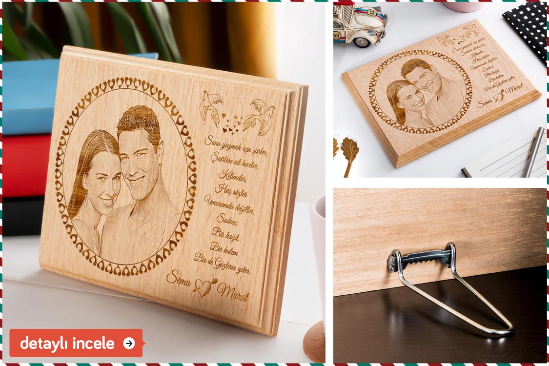 sevgili için yılbaşı hediyesi ne alınır