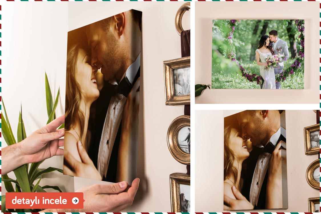 sevgili için yılbaşı hediyesi