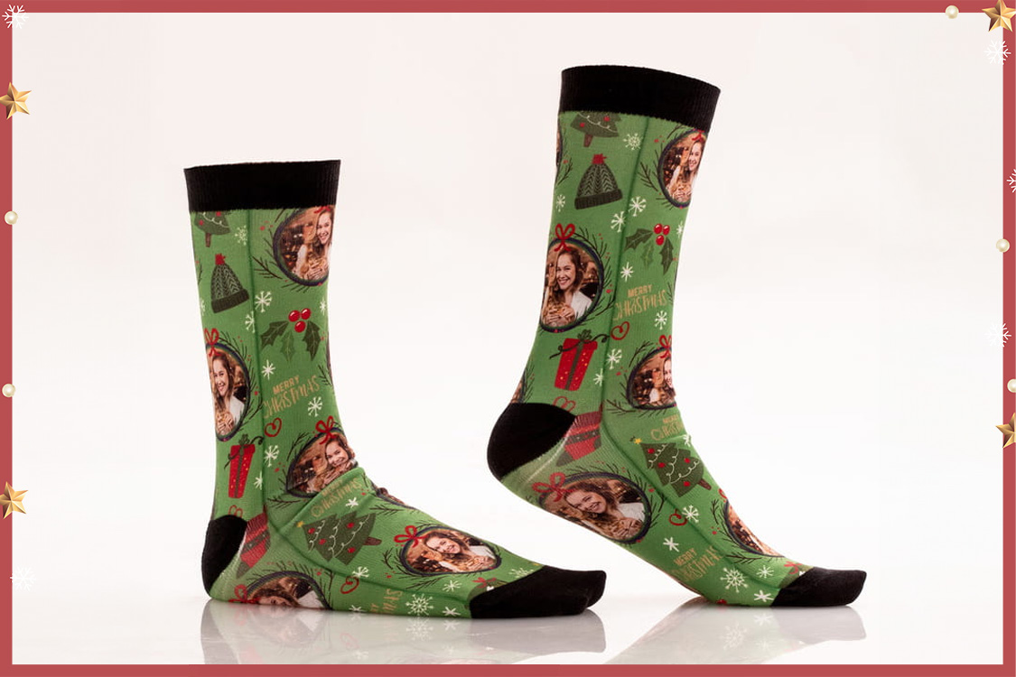 sevgililere özel yaratıcı yılbaşı hediyeleri