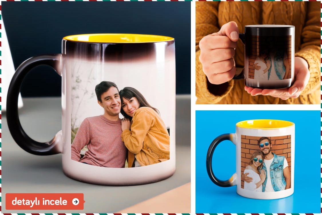 sevgilime yılbaşında ne hediye alabilirim