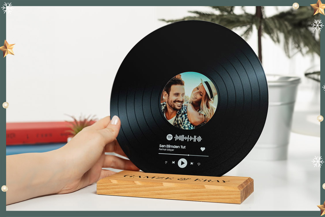 sevgiliye yılbaşı hediyeleri erkek