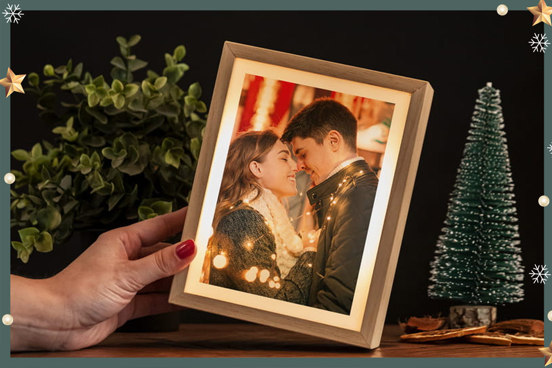 sevgiliye yılbaşı hediyesi erkek