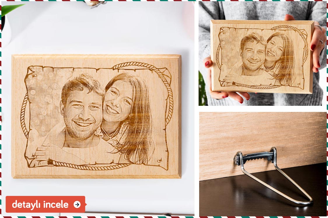 sevgiliye yılbaşı hediyesi fikirleri