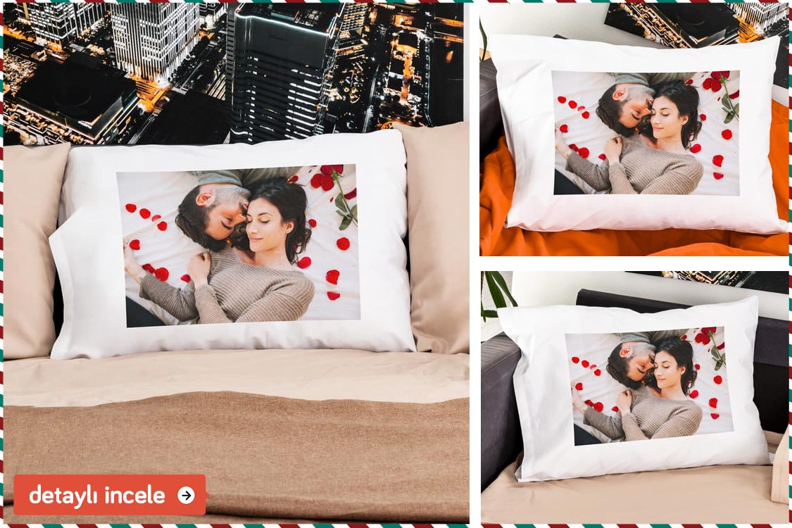 sevgiliye yılbaşı hediyesi fikirleri