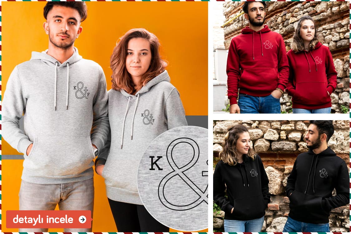 sevgiliye yılbaşı hediyesi kombin