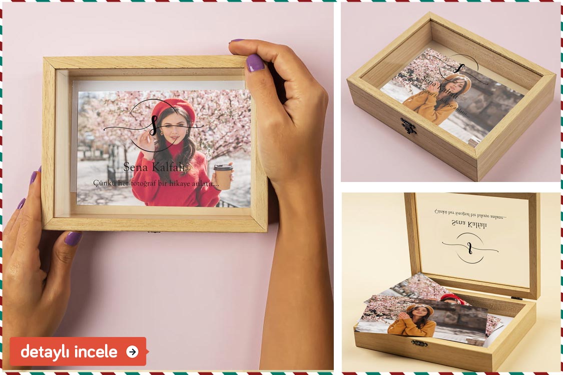 sevgiliye yılbaşı hediyesi