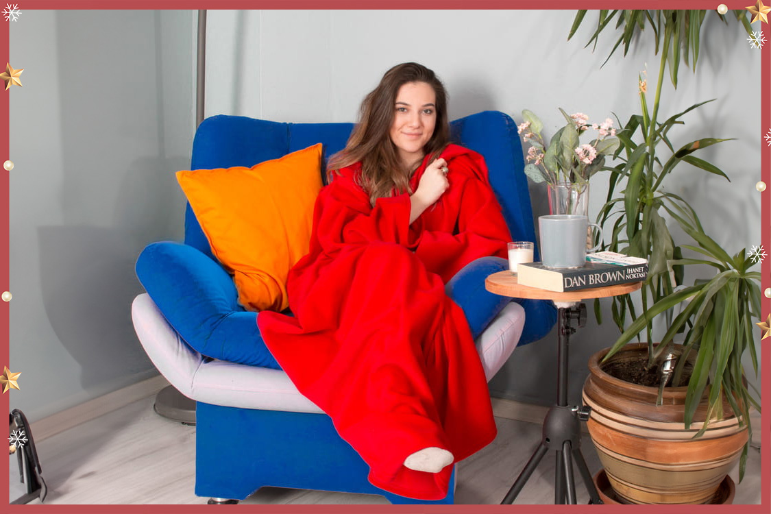 yaratıcı yılbaşı hediyeleri