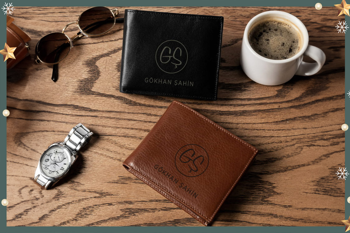 yılbaşı erkek hediyeleri