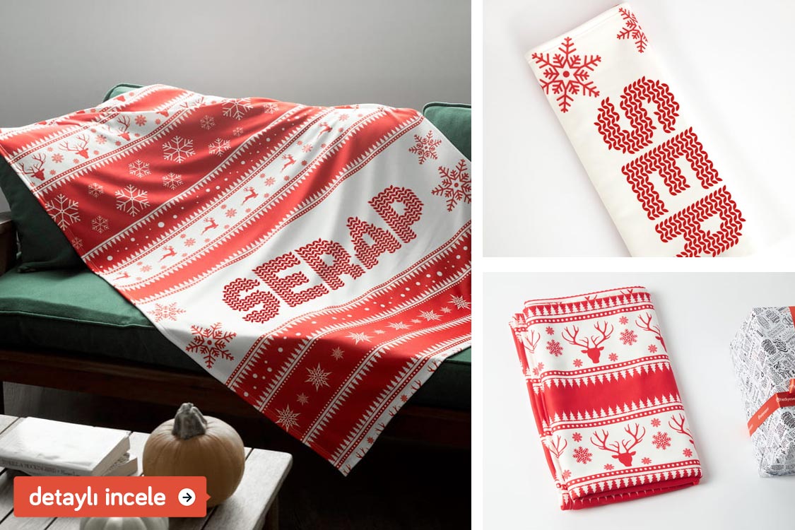 yılbaşı hediyeleri arkadaşa