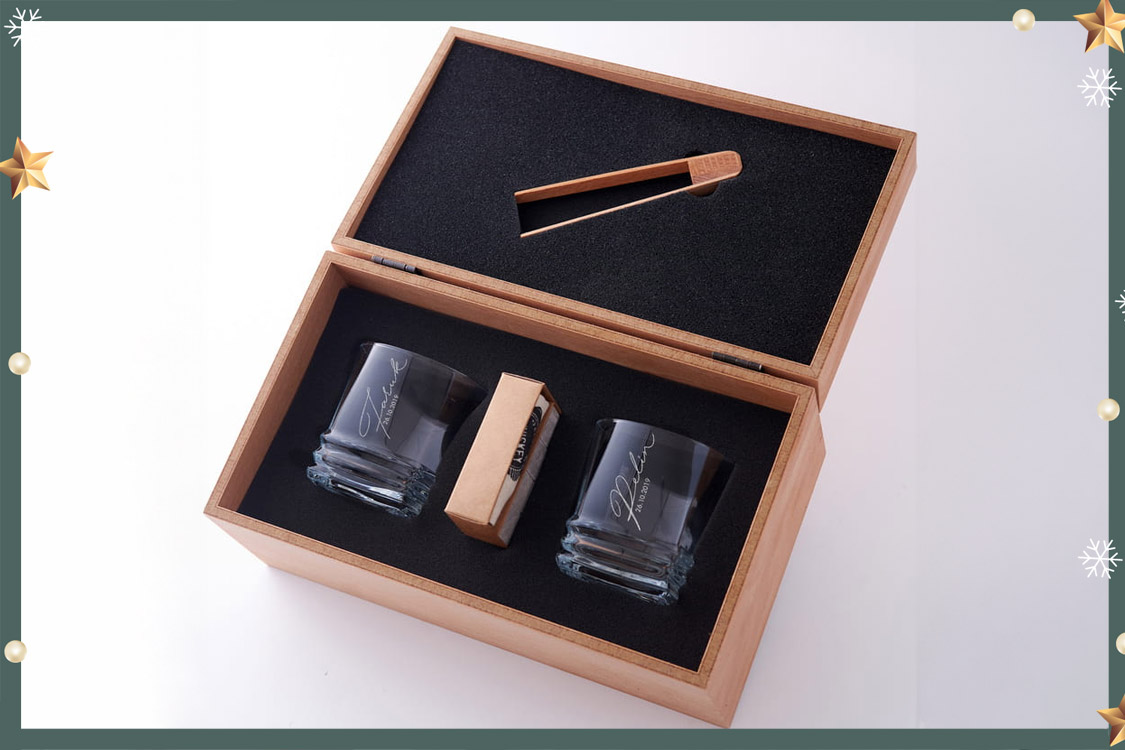 yılbaşı için hediye önerileri erkek