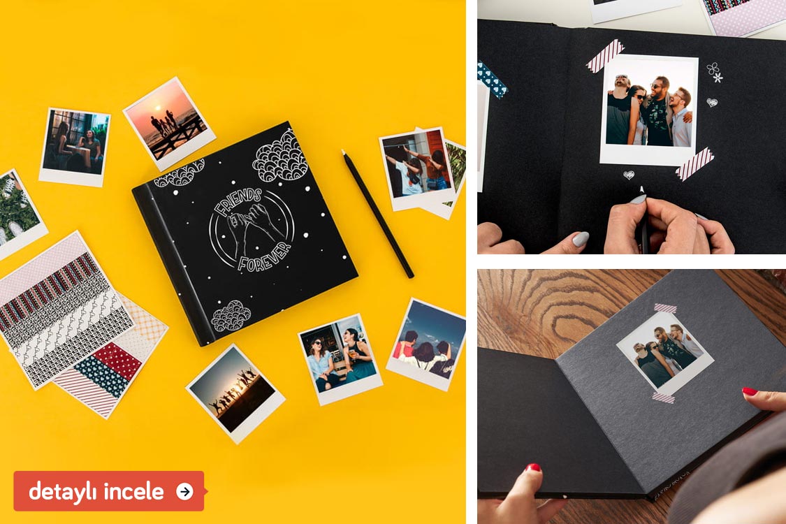 yılbaşında arkadaşa yılbaşı hediyesi