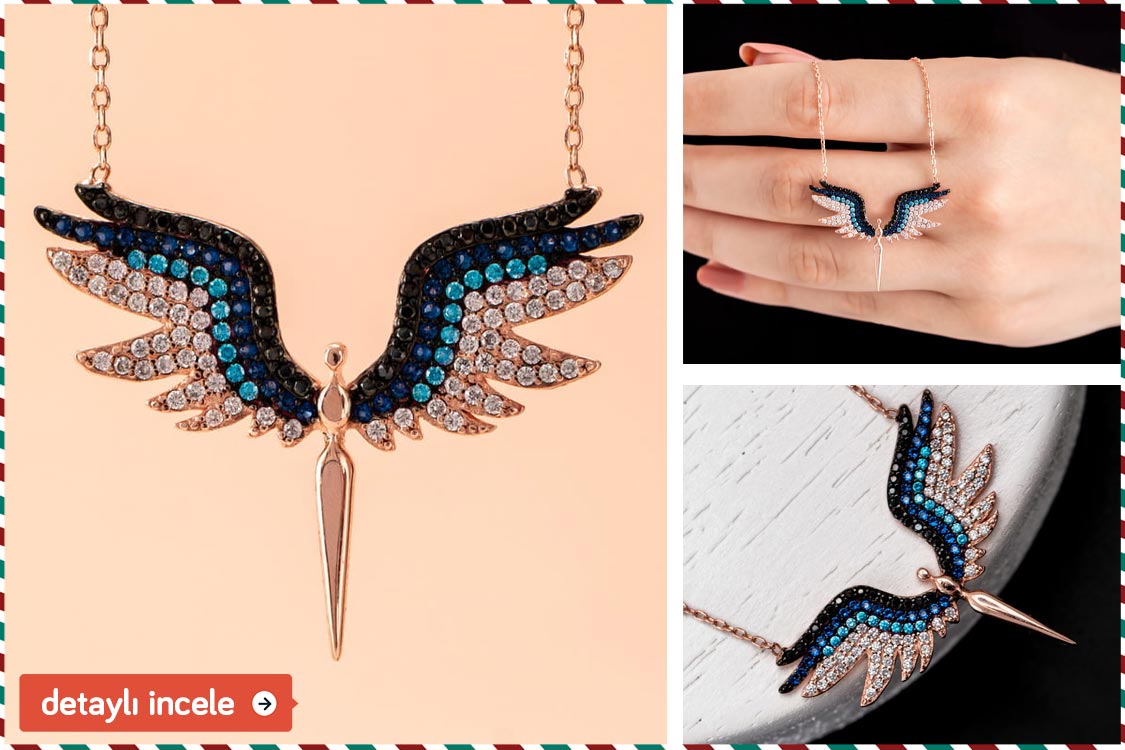 yılbaşında sevgiliye ne alabilirim