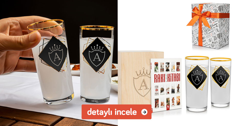 best friend hediye fikirleri