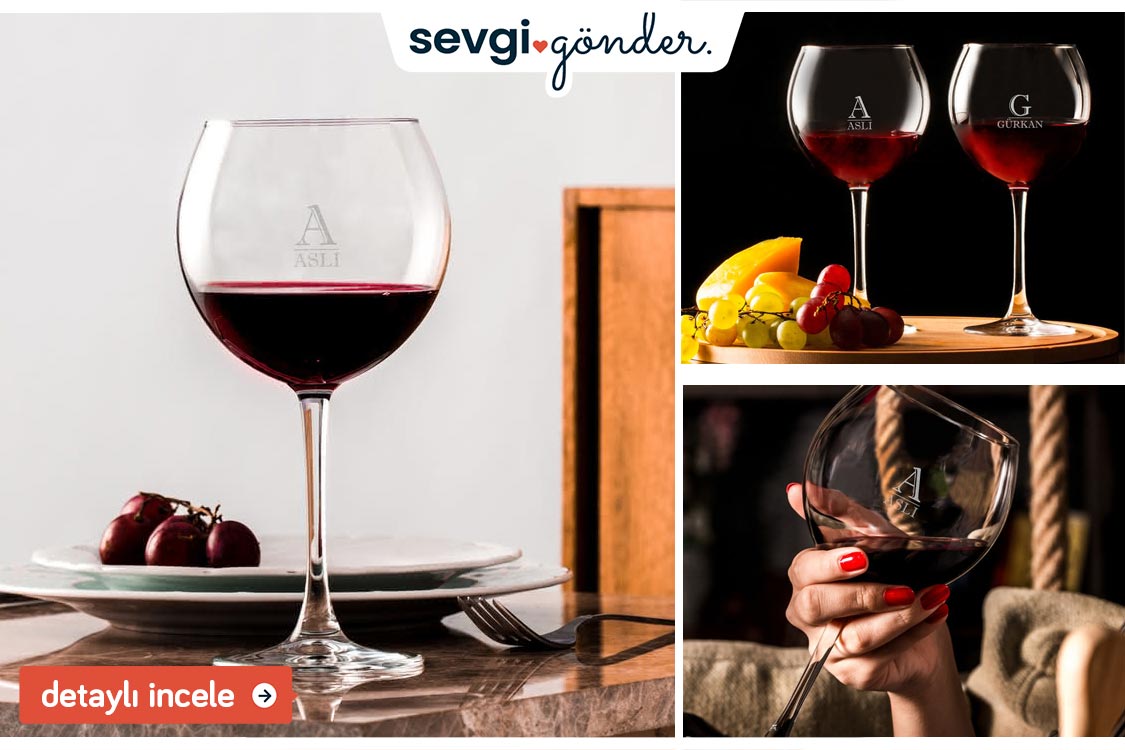 eşe sevgililer günü hediyesi fikirleri