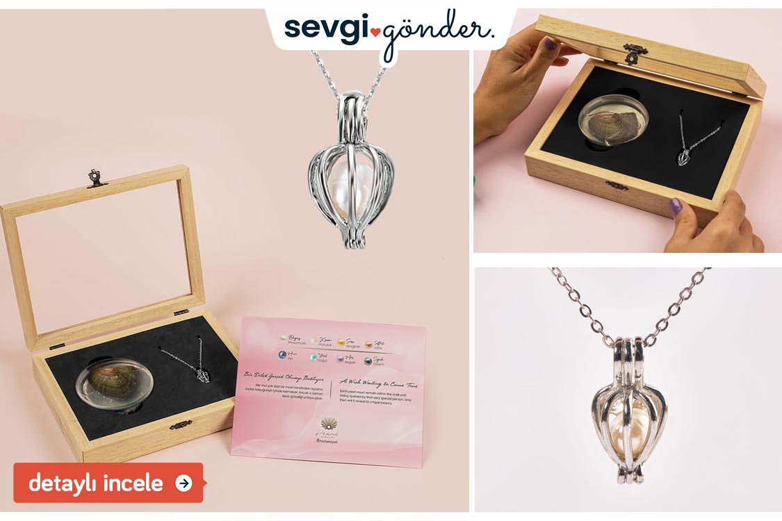 kadın sevgiliye sevgililer günü hediyesi için fikirler