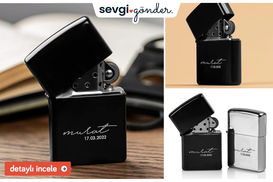 sevgililer günü hediyesi erkek fikirler