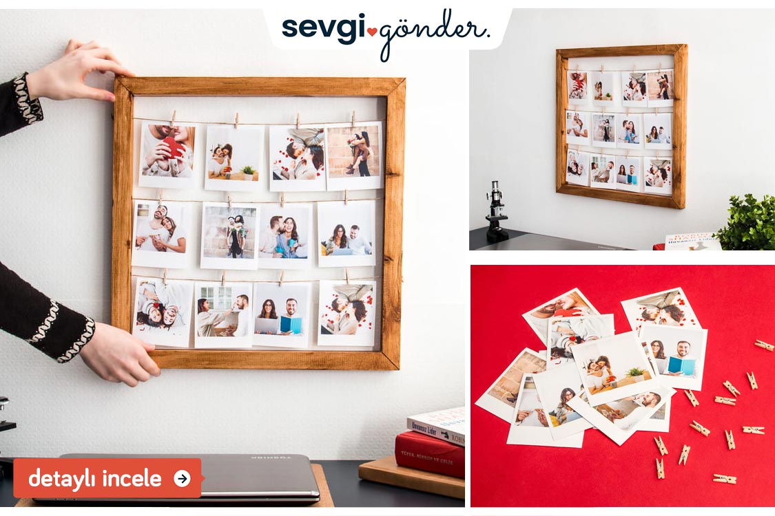 sevgililer gününde erkek sevgiliye ne alınır