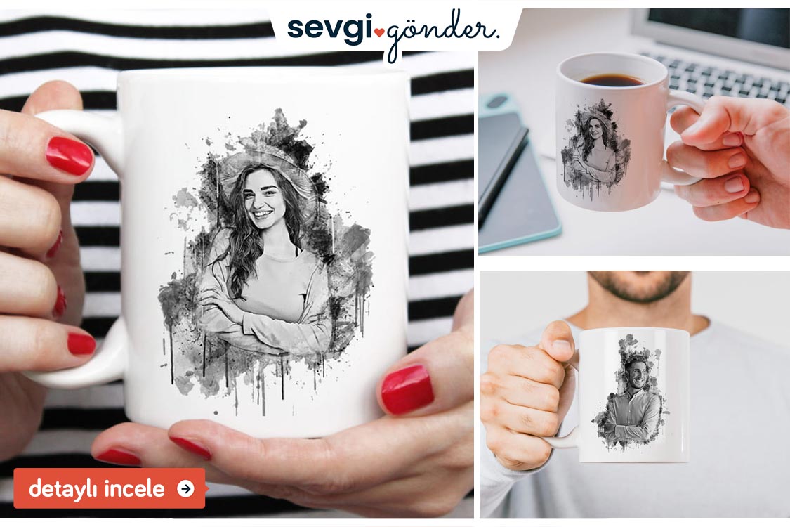 sevgiliye 14 şubat hediye fikirleri