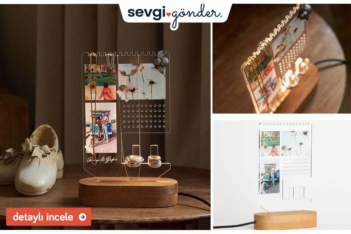 14 şubat hediyeleri kadın