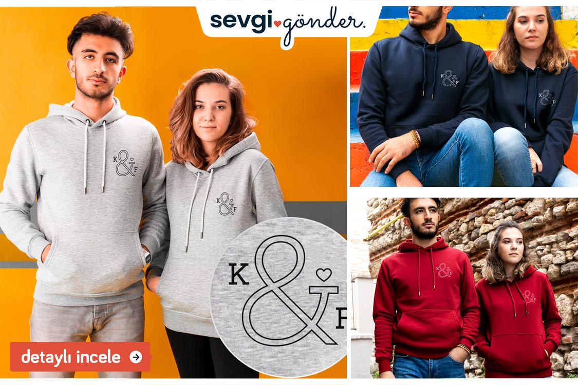 bayana sevgililer günü hediye fikirleri