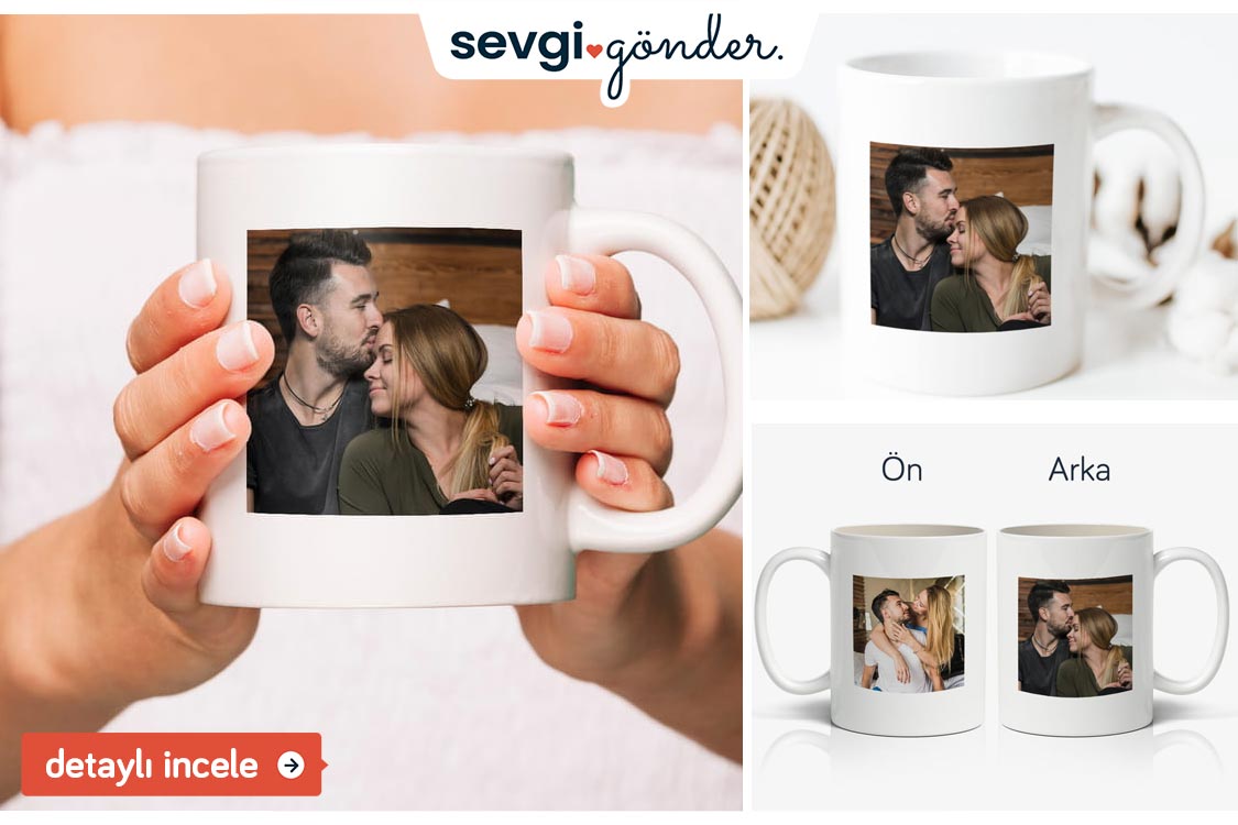 bayana sevgililer günü hediye fikirleri