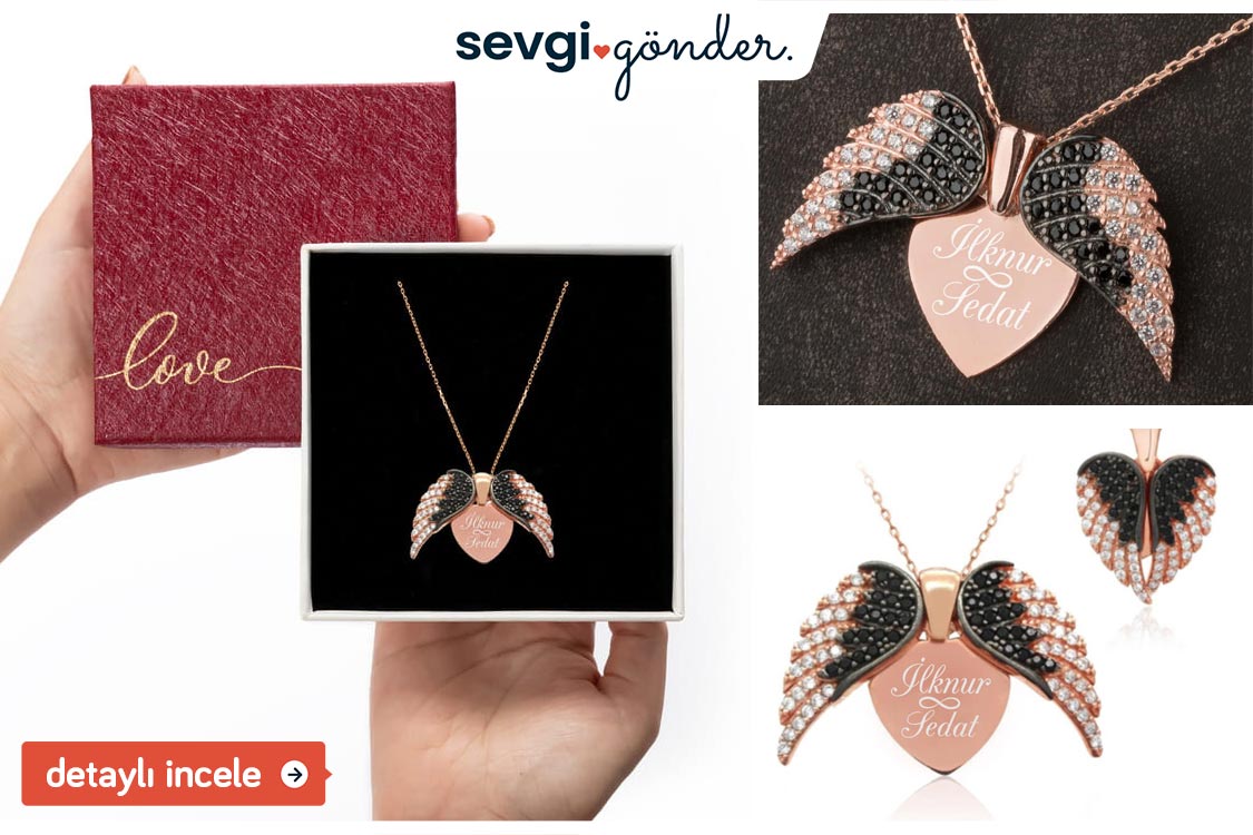 bayana sevgililer günü hediye fikirleri