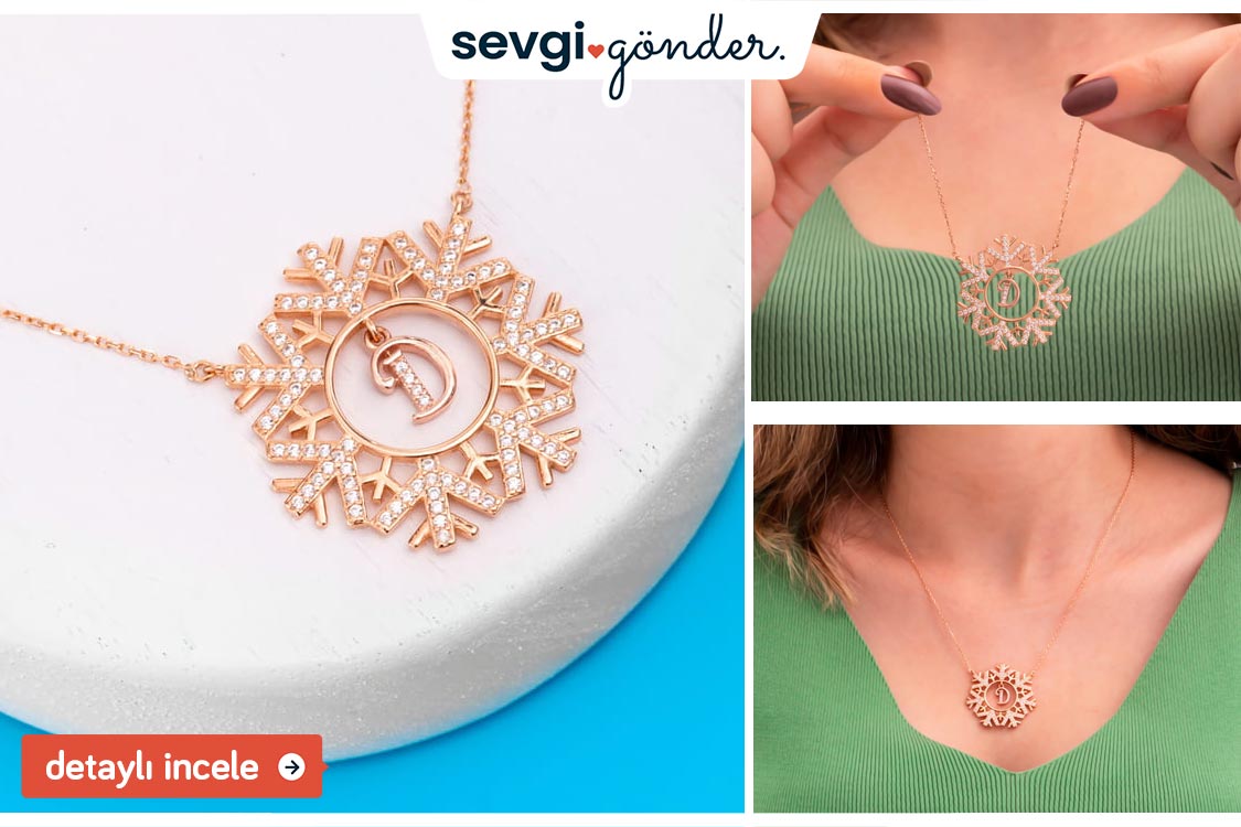 bayana sevgililer günü hediye fikirleri