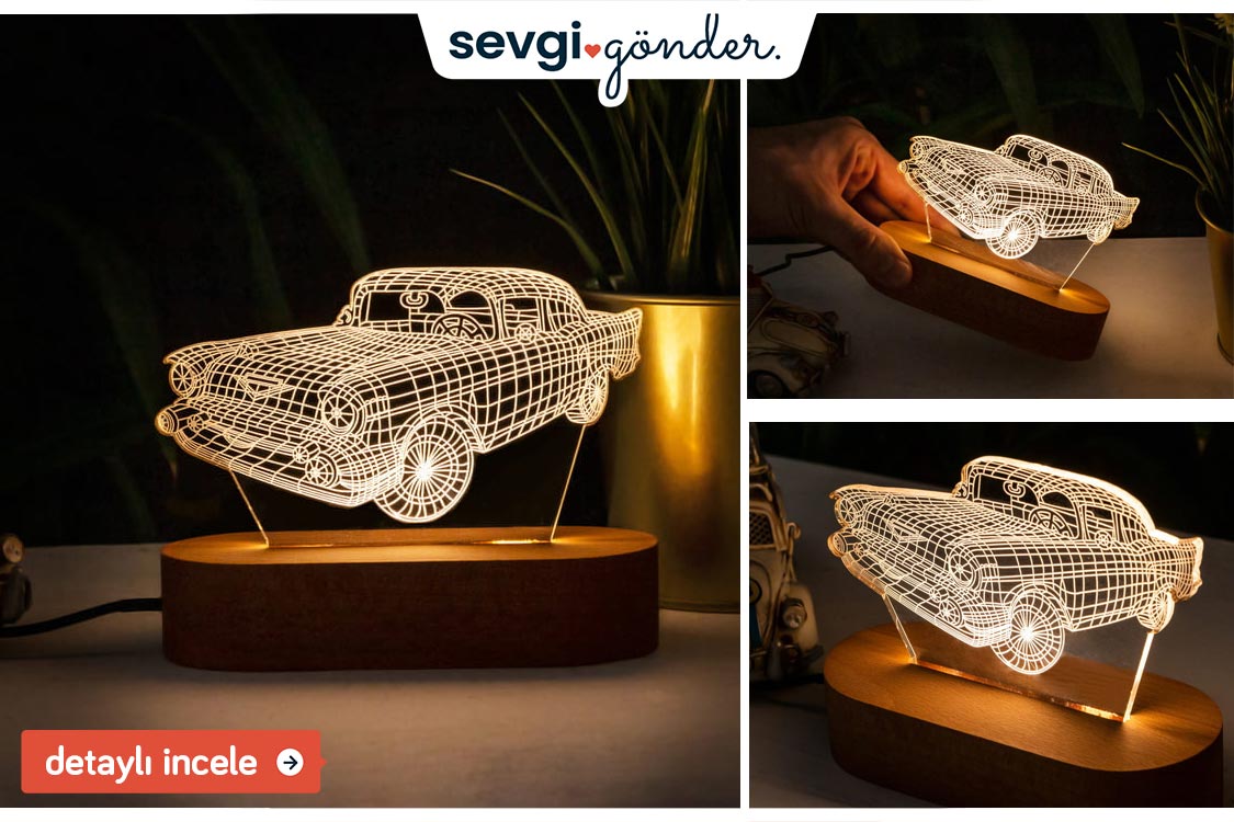 erkeğe sevgililer günü hediyesi ne alınır