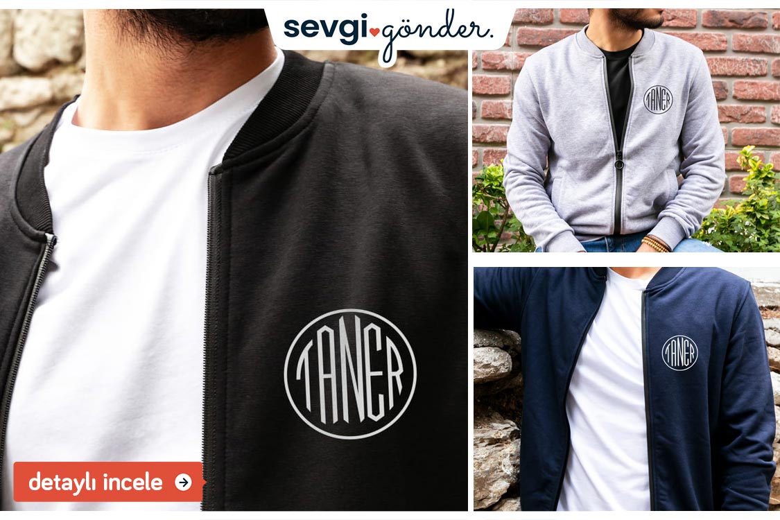 erkeğe sevgililer gününde ne alınır