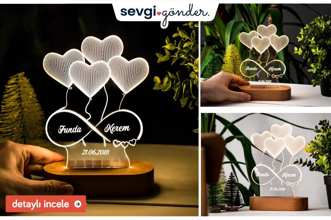 erkek 14 şubat hediyesi