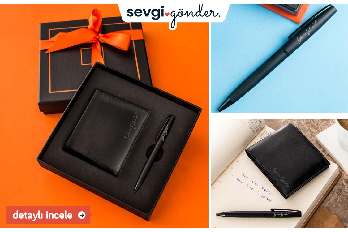 erkek arkadaşa sevgililer günü hediyesi