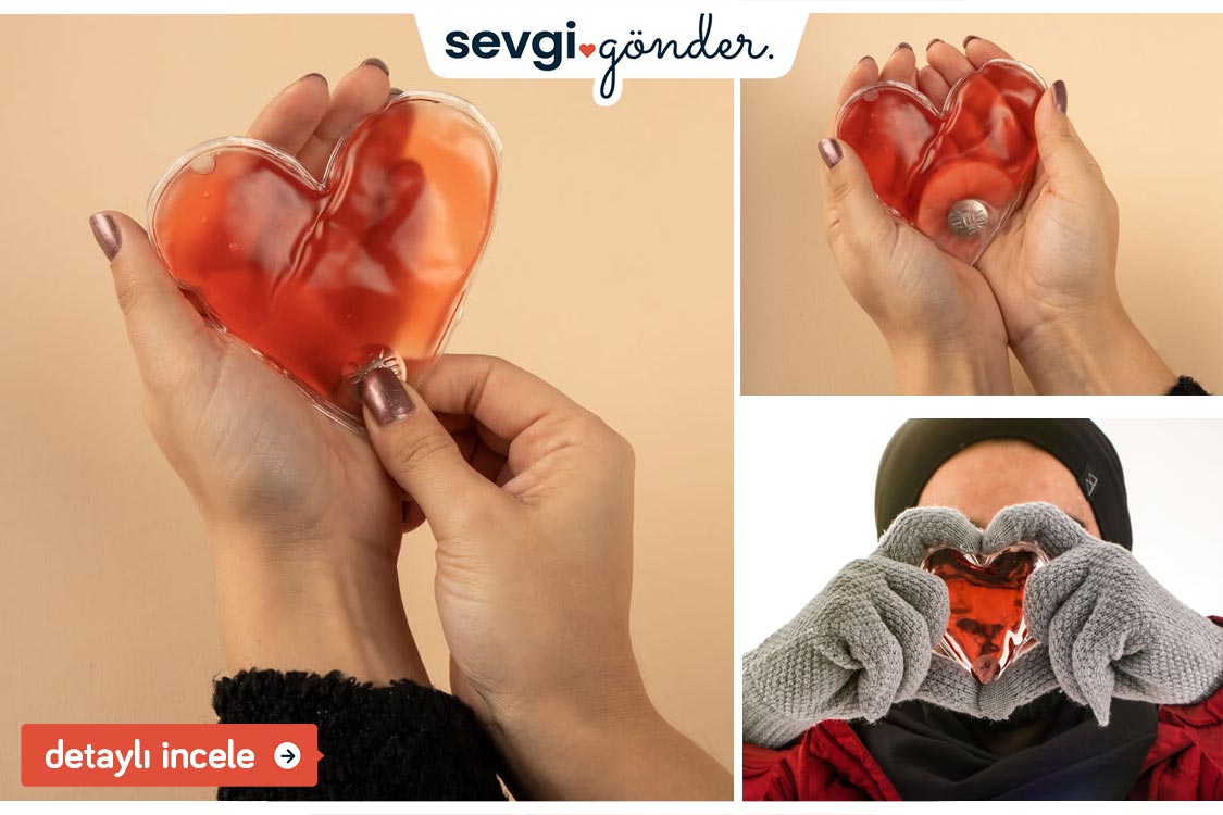 erkek için sevgililer günü hediyesi ne alınır