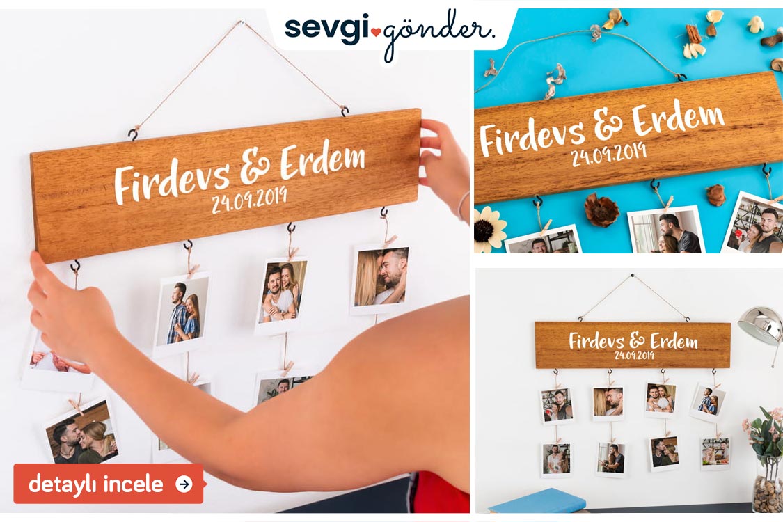 kadın sevgiliye 14 şubat hediyesi