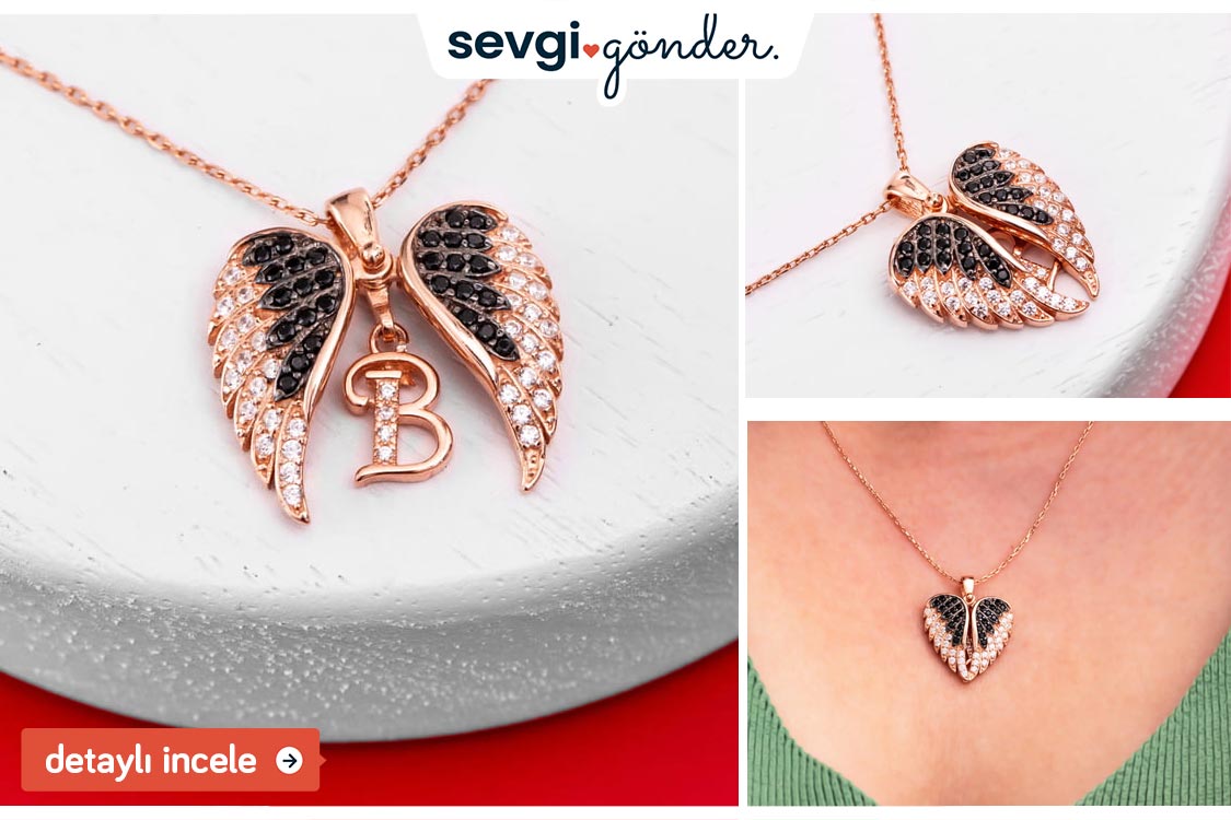 kadına alınacak sevgililer günü hediyeleri