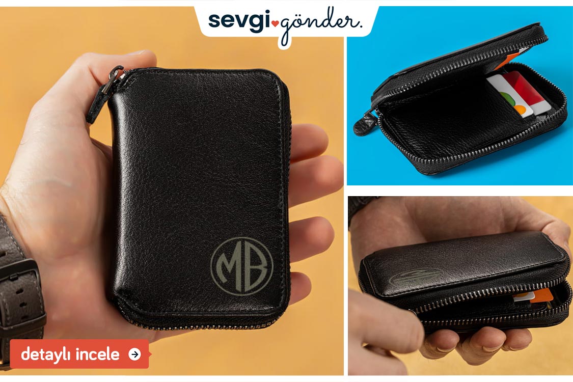 sevgililer günü erkek hediye fikirleri