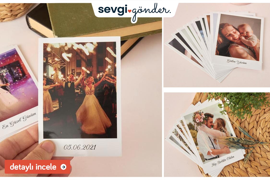 sevgililer günü hediyeleri bayan