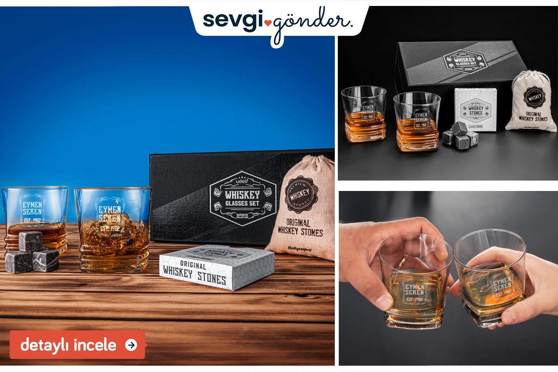 sevgililer günü hediyesi erkek