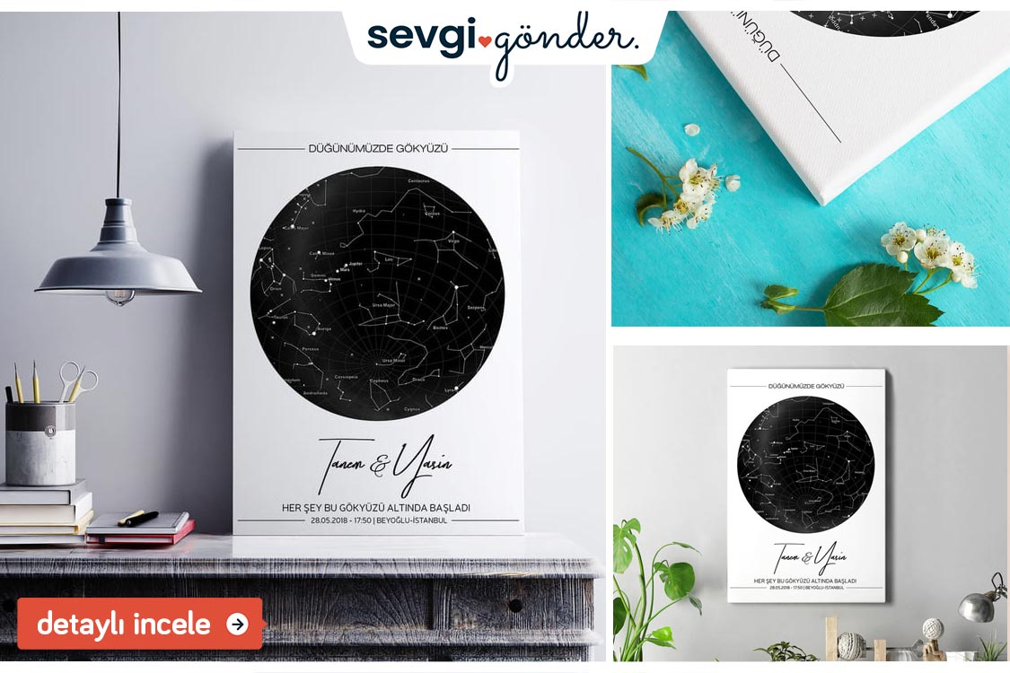 sevgililer günü hediyesi fikirleri kadın