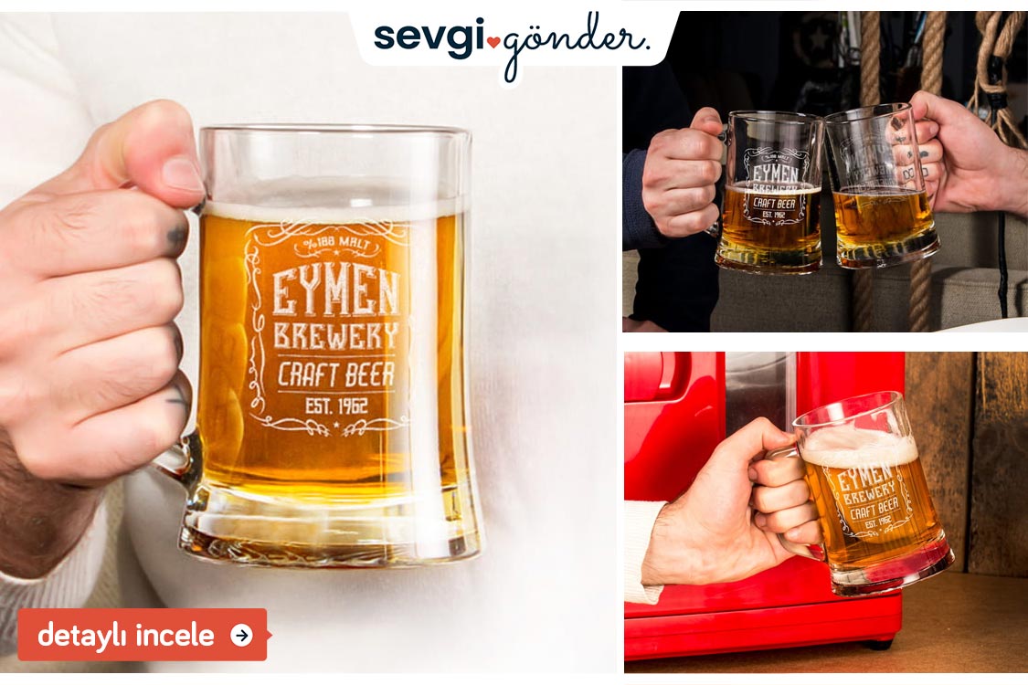 sevgililer gününde erkeğe alınacak hediyeler