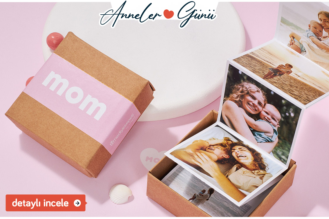 anneler günü hediyeleri eşe
