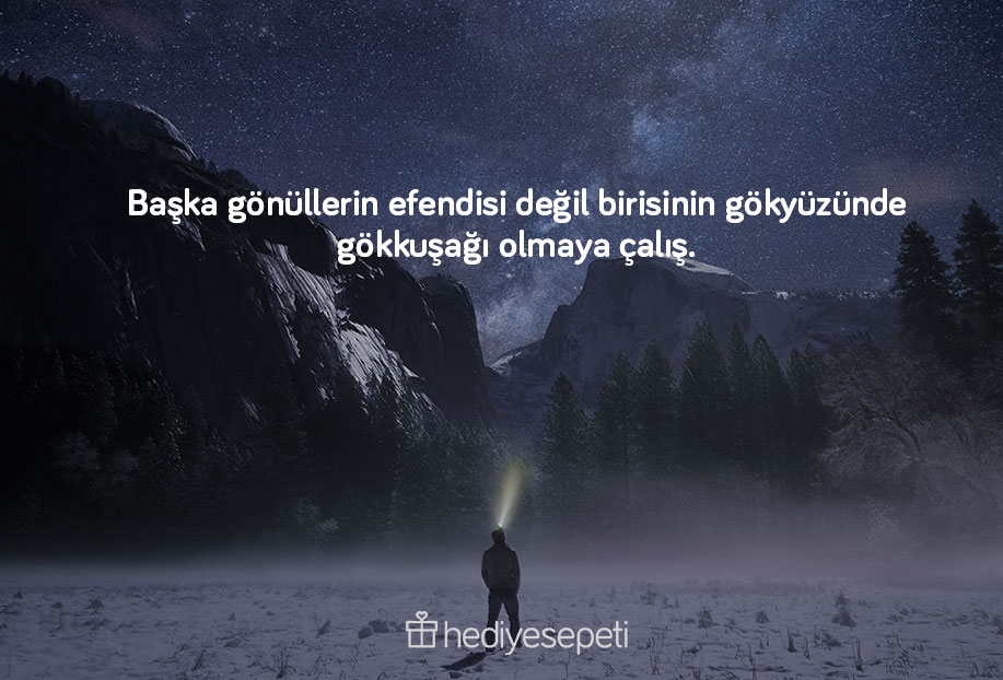 biyografi için sözler