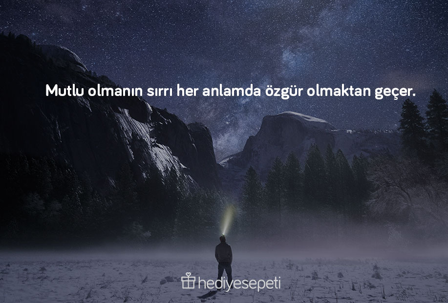 biyografi kısımı sözleri