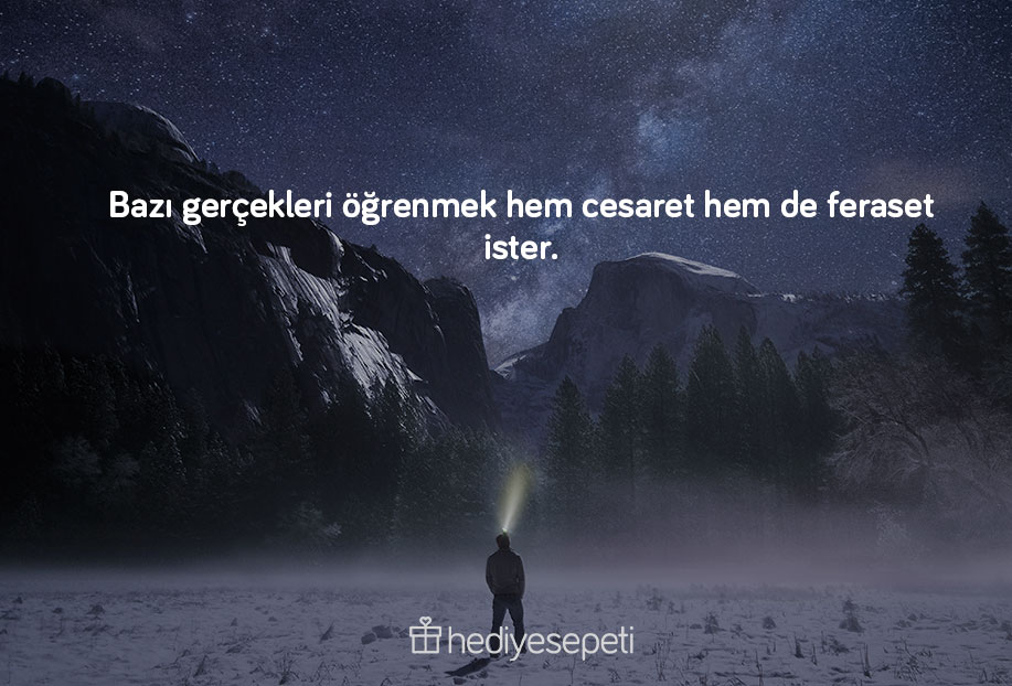 en iyi biyografi sözleri