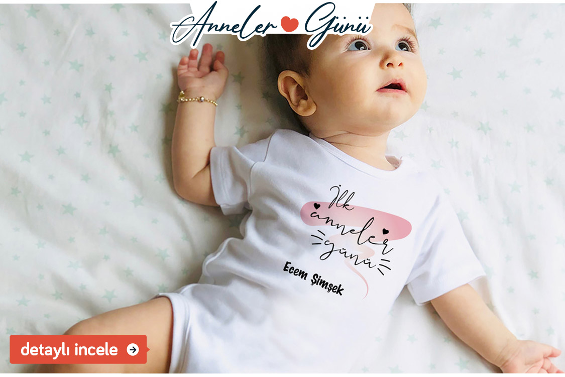 eşime anneler günü hediyesi