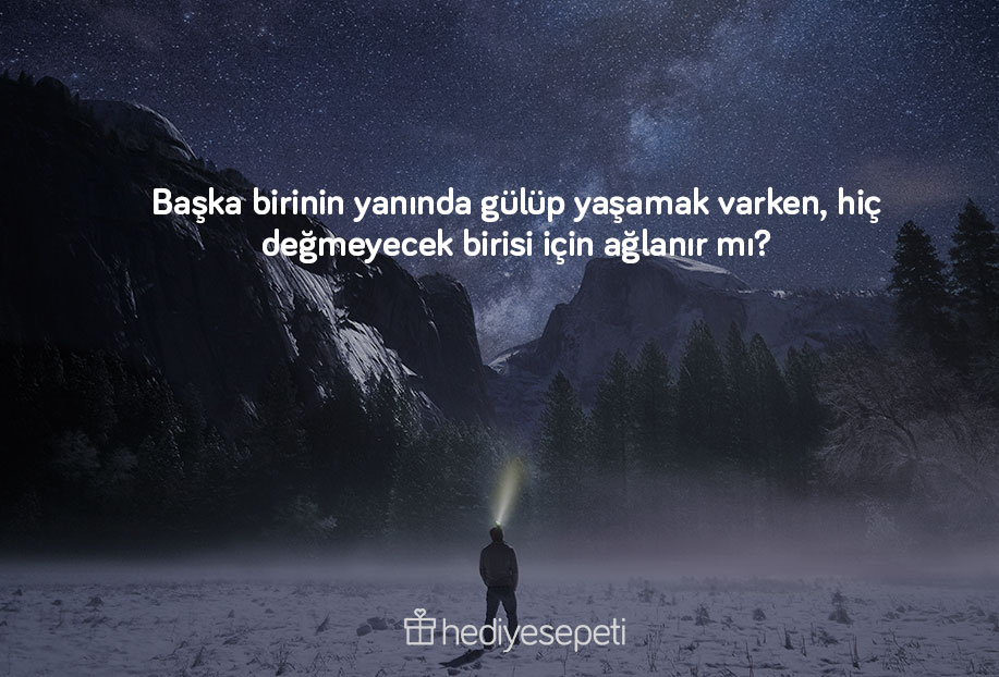 insta biyografi sözü