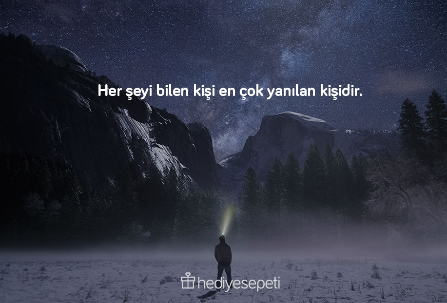 sağlam biyografi sözleri