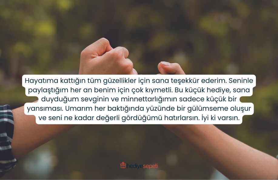 sevgiliye uzun gunaydin mesaji